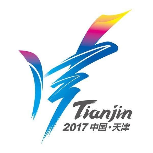 亭亭五月天激情